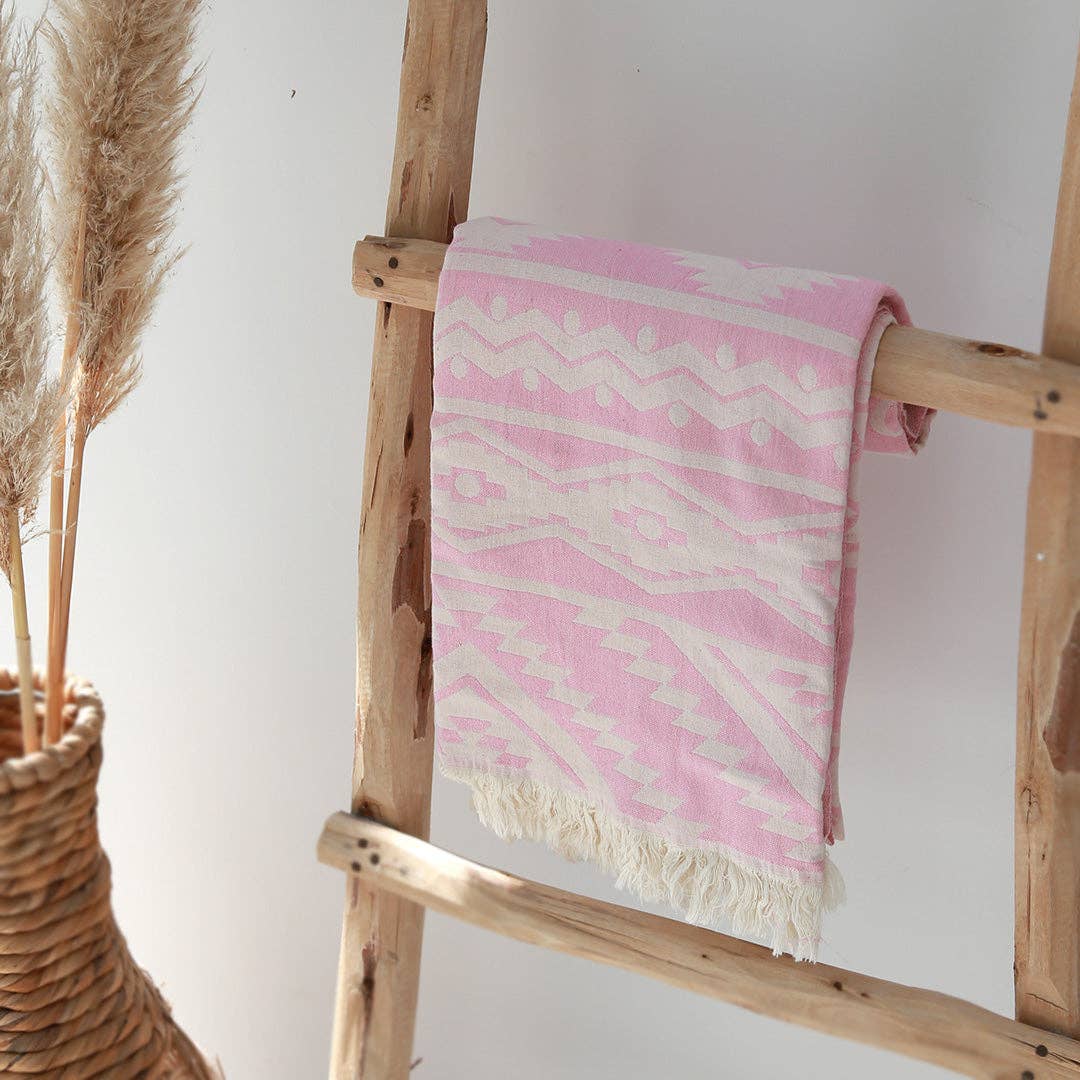 Textile