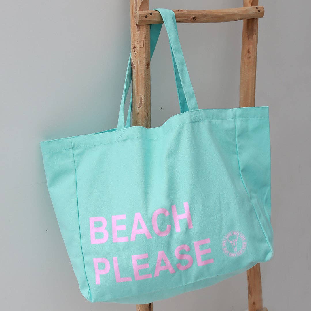 Sacs, papeterie et accessoires