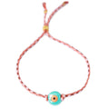 Le brassard Evil Eye vous protège 11