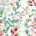 Serviette Autunno 33X33