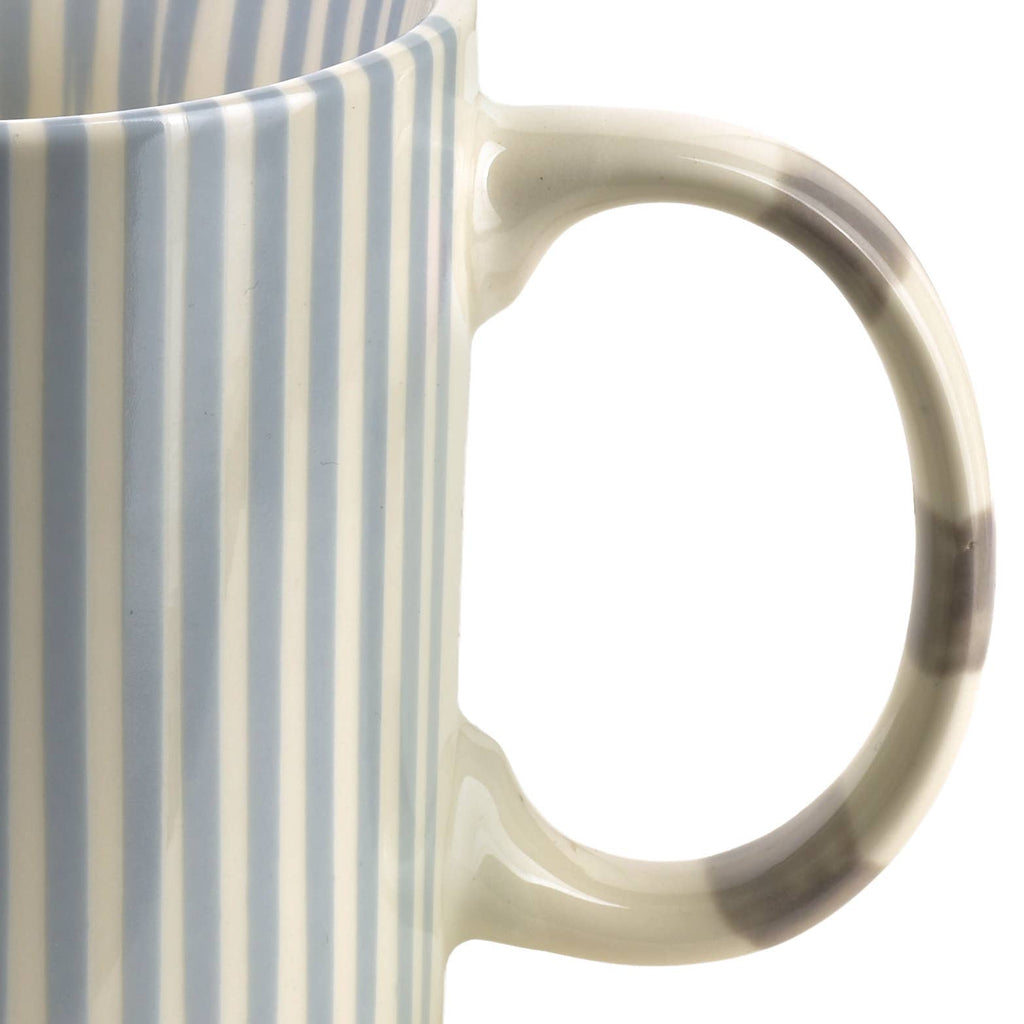 Mug RONNIE 380 ml Vert