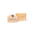 WILD FLOWER | pain corporel | savon naturel