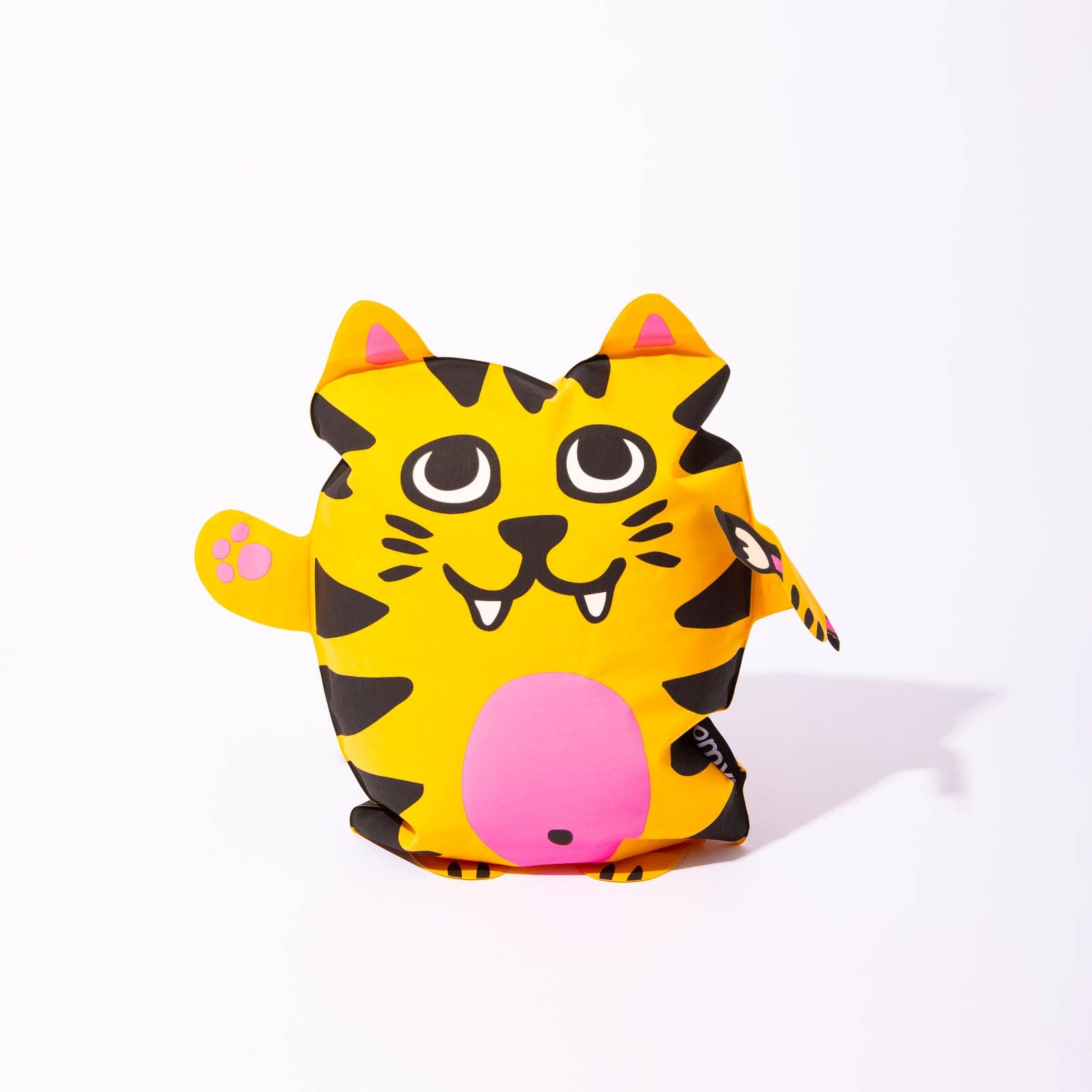 COUSSINS GONFABLES MINI - TIGA