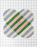 Tapis de bain Curita