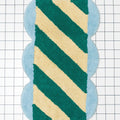 Tapis de bain Sundae