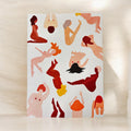 Tirage d’art « Girls girls girls » A3