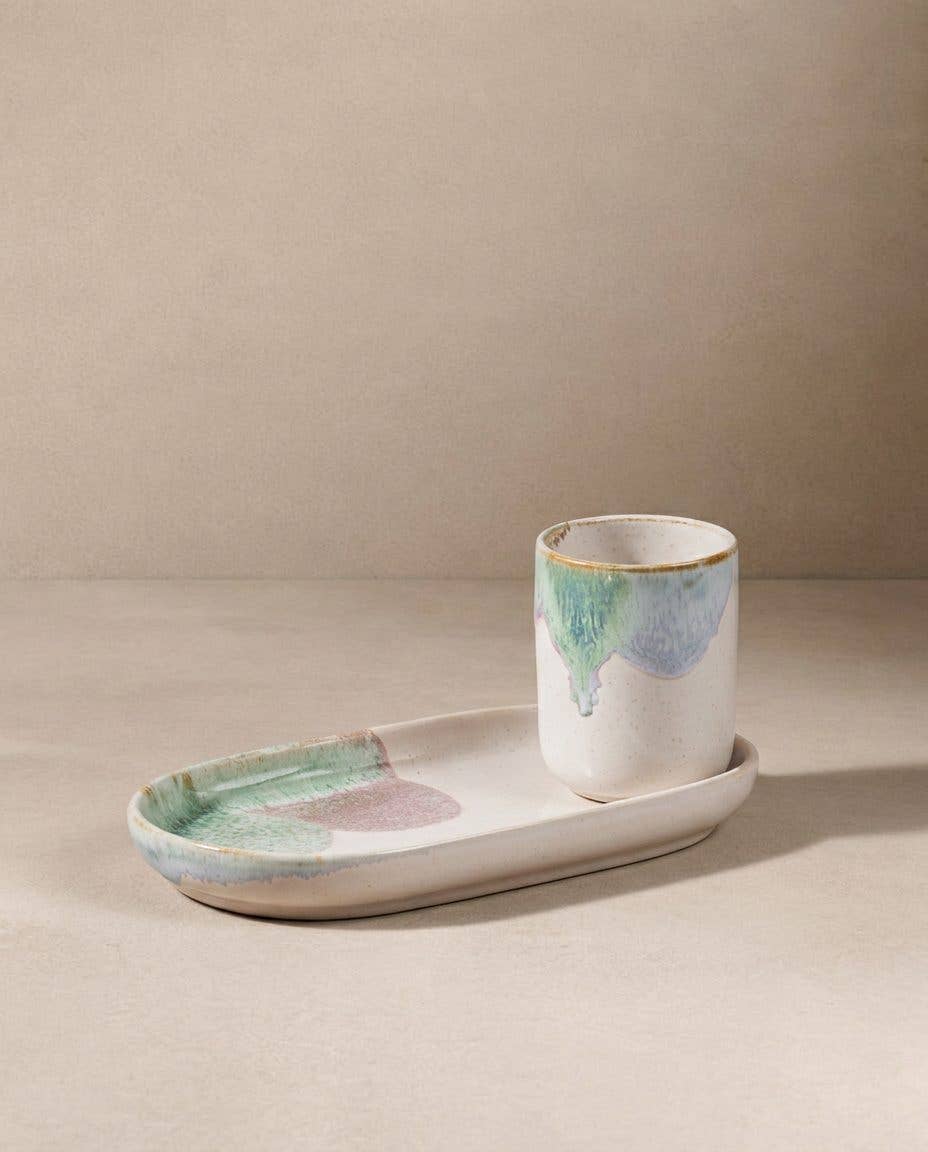 Plateau Mini Douro