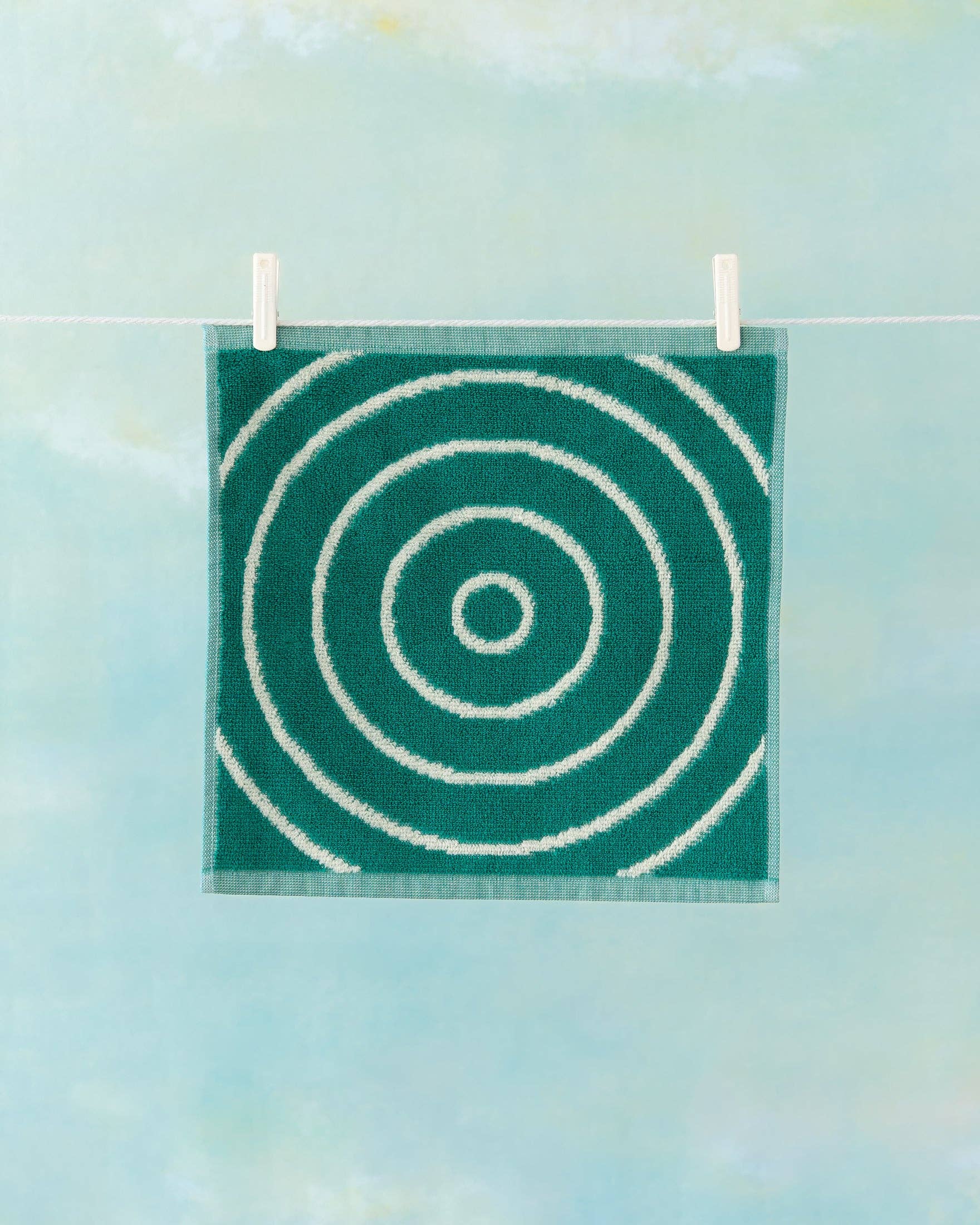 Serviette de bain Petra