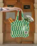 Sac serviette Paseo