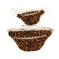 Sac banane tigre: Adultes