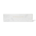 LA COLLECTION D'HIVER | Coffret cadeau de Noël | 100% naturel