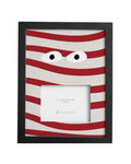 Cadre Photo 40X30