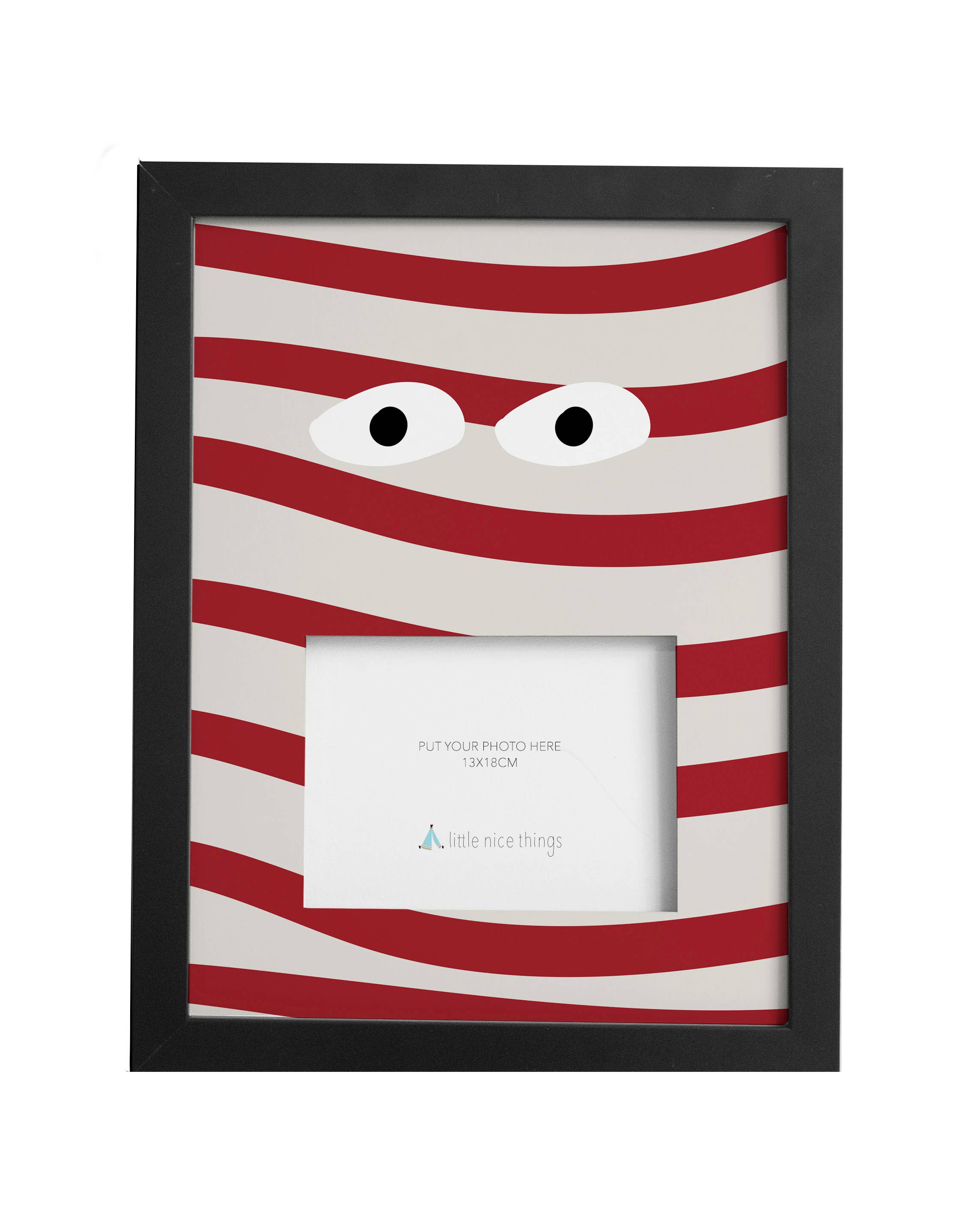 Cadre Photo 40X30