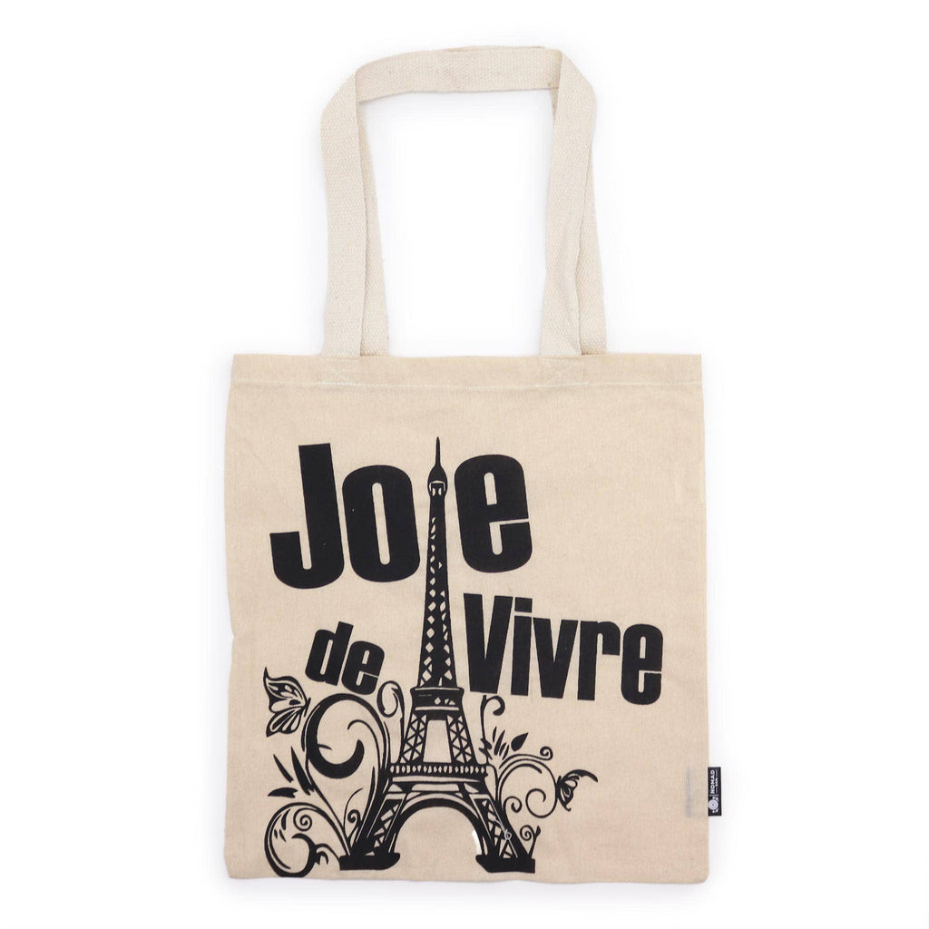 Sacs fourre-tout basiques Iconic 4oz en gros: Chat Noir