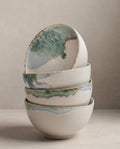 Bol Douro 15 cm