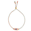 Bracelet œil maléfique vous garde en sécurité 19
