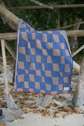Serviette de plage Fields | Taos