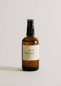 New York - Spray d'ambiance et pour le linge 100 ml
