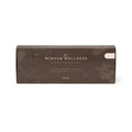 LE COFFRET BIEN-ÊTRE D'HIVER | Savon 100 % naturel | Noël