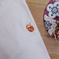 T-shirt Brodé - Spritz: L