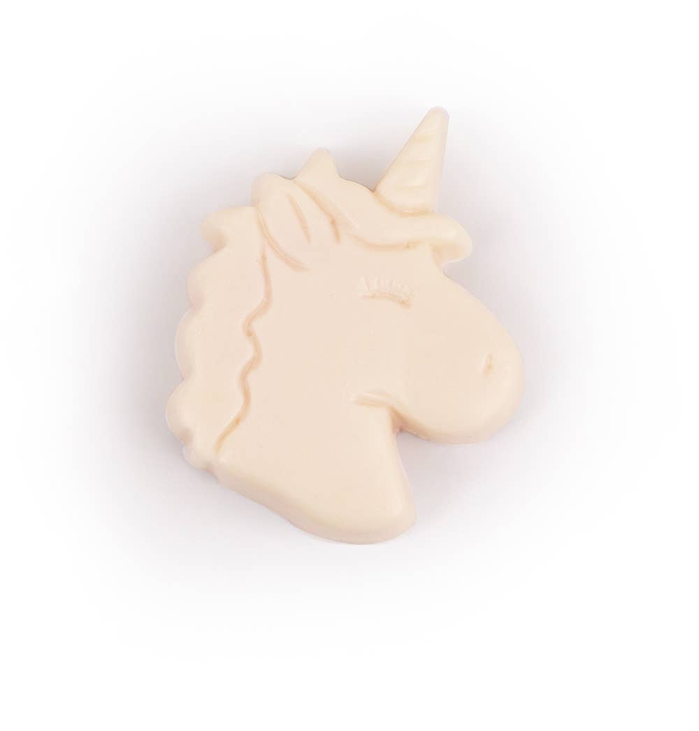ATELIER SAVONS LICORNE