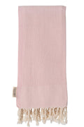 Serviette de plage Astipalea puera