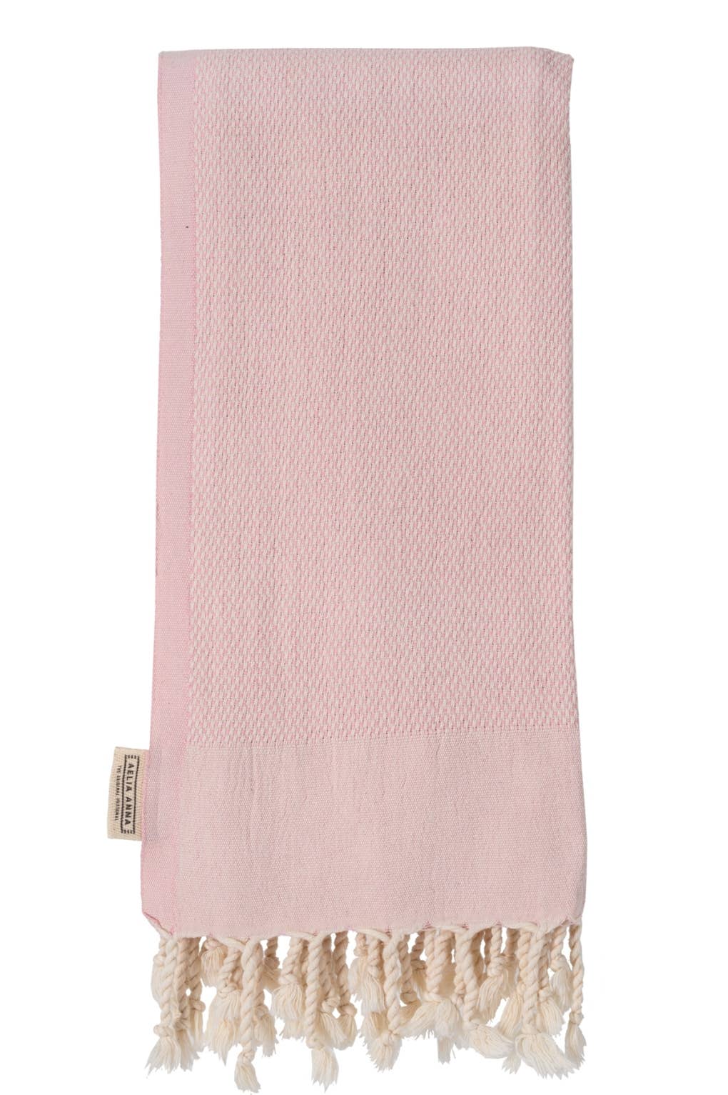 Serviette de plage Astipalea puera