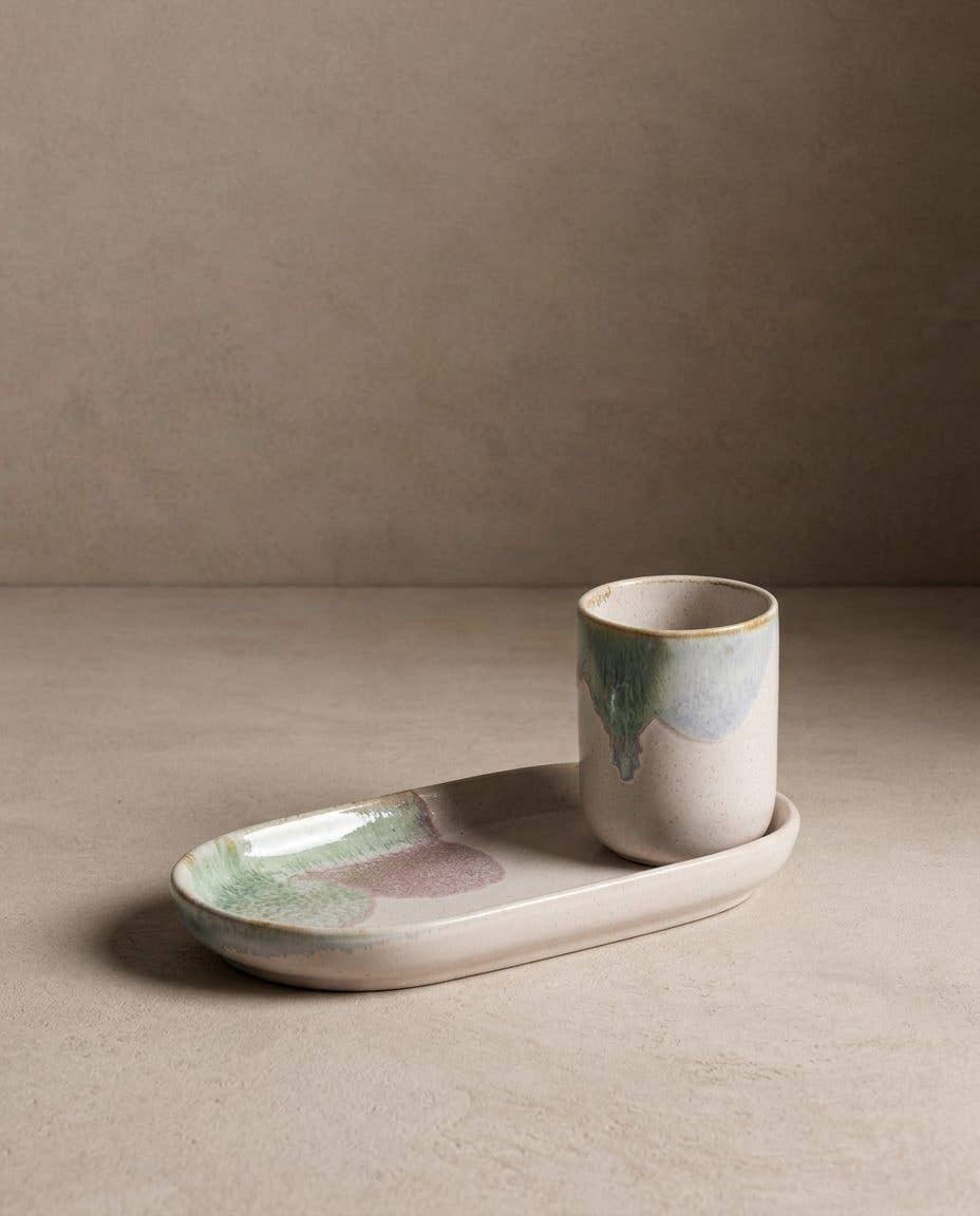 Tasse à Espresso / Douro 50 ml