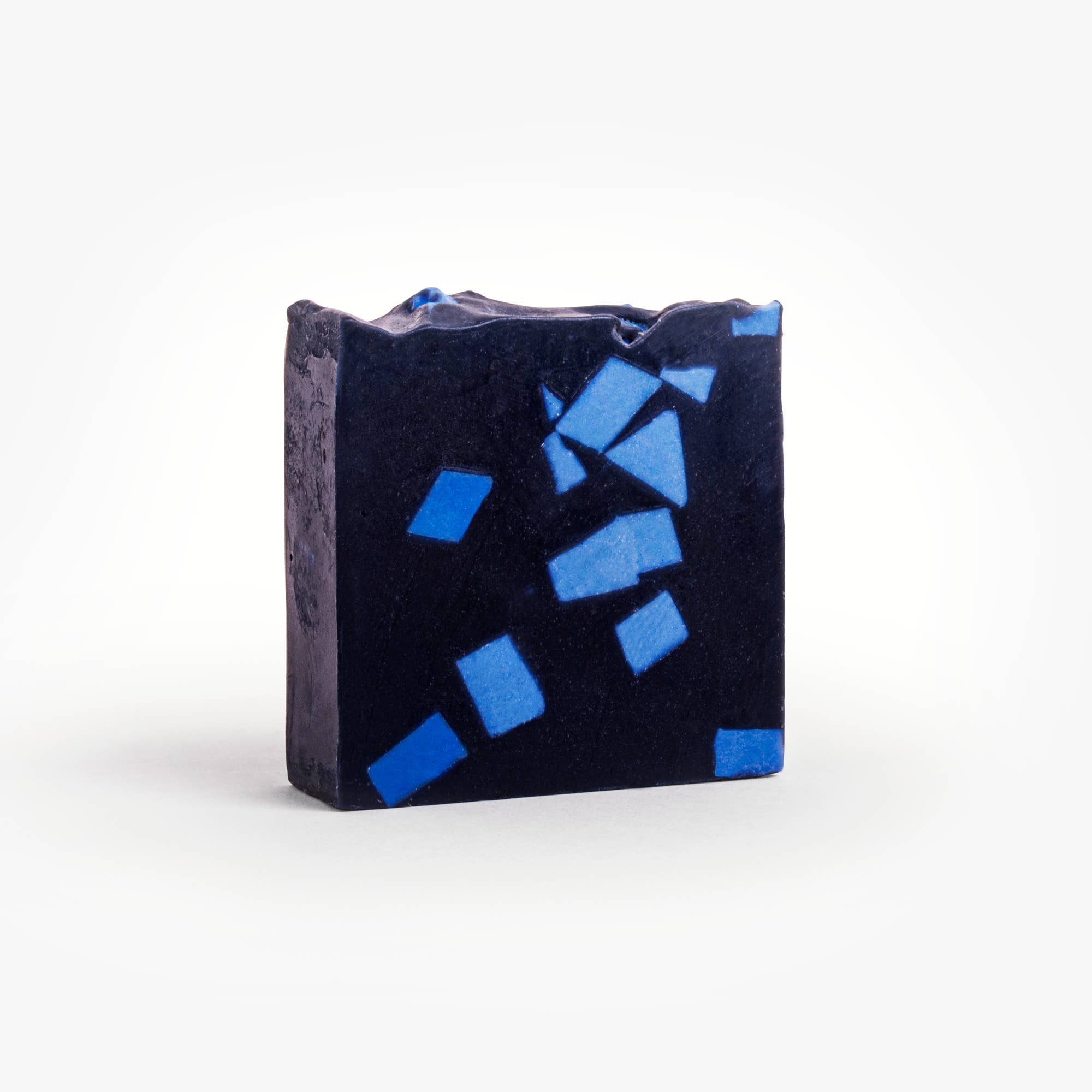 BEYOND THE PINES | Pain de Savon Artisanal