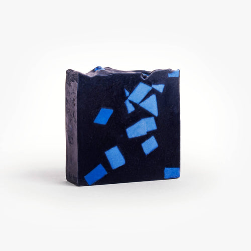BEYOND THE PINES | Pain de Savon Artisanal