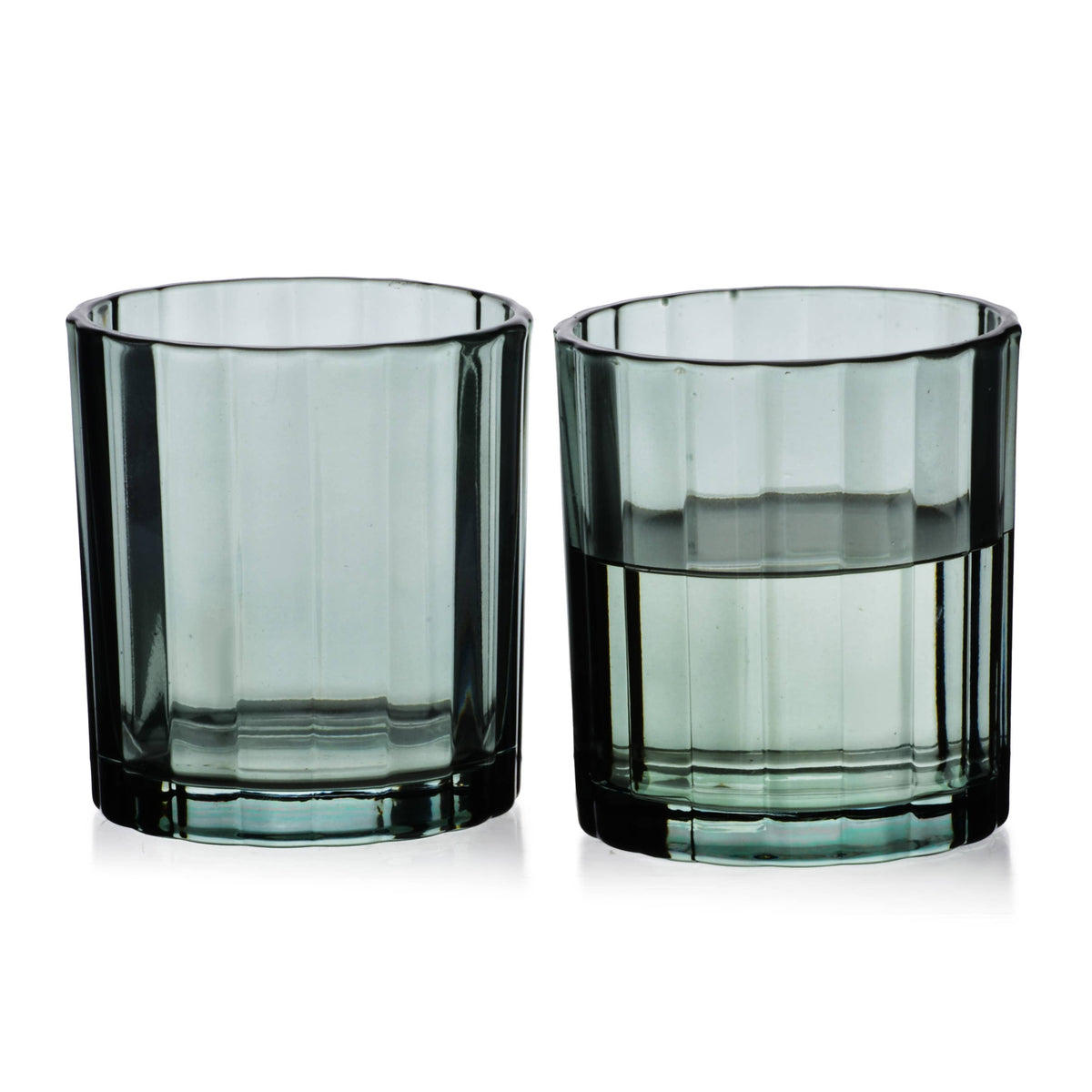 Ensemble de 4 verres Elise 310ML