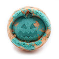Bombe de bain Halloween Fenouil & Orange