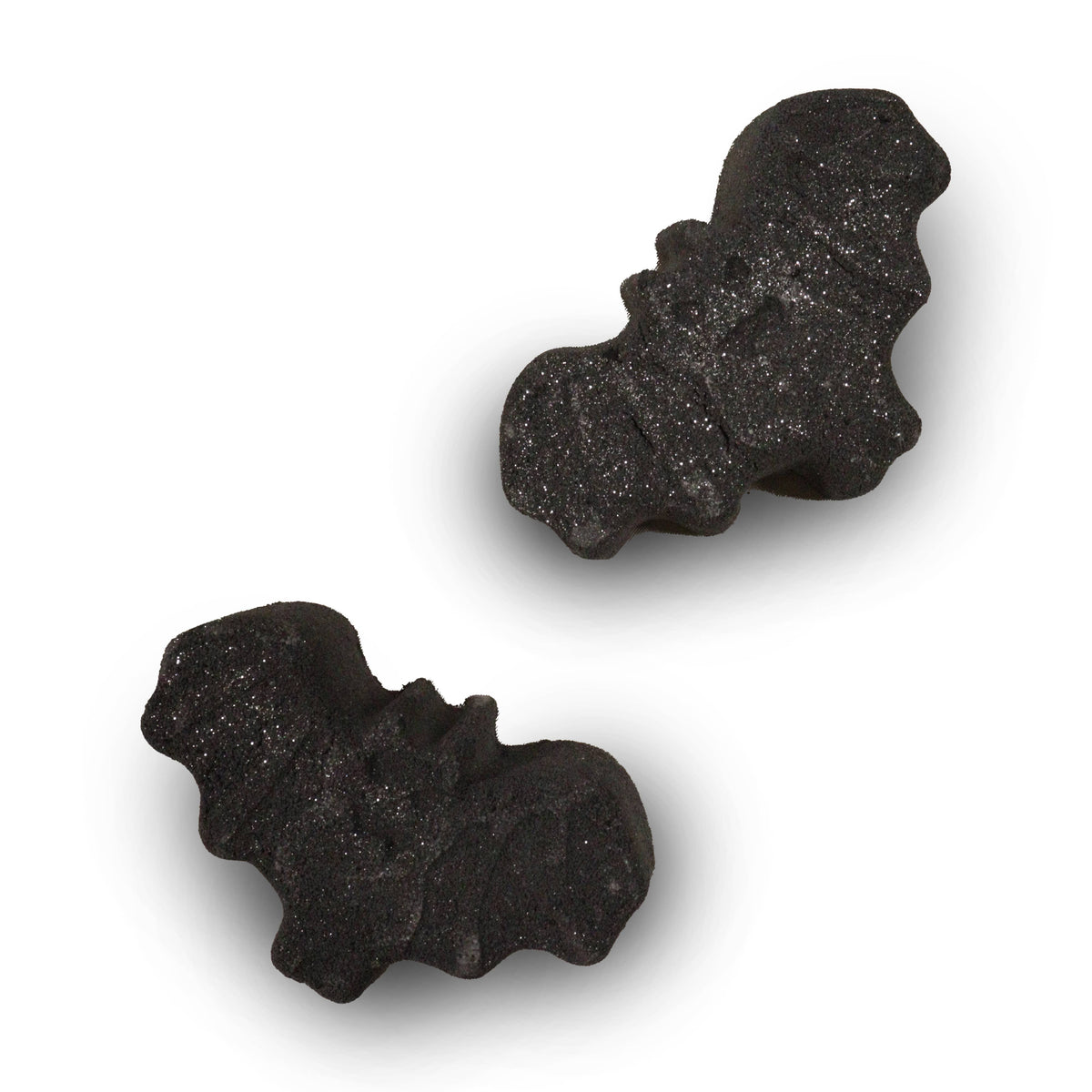 Bombe de bain chauve-souris 145 g