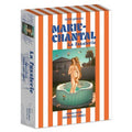 Puzzle 1000 Pièces - Kiddie Pool Venus