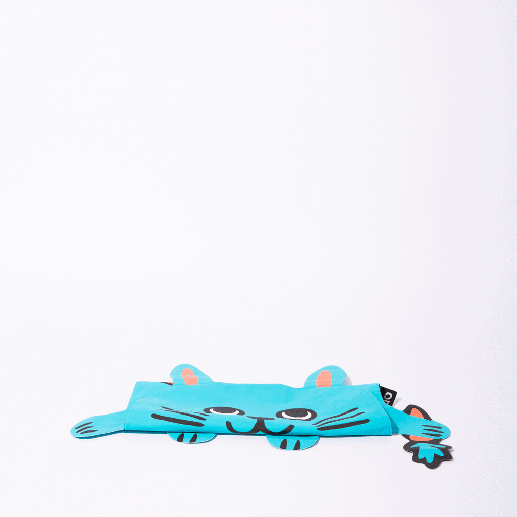 COUSSINS GONFABLES MINI - BUNNY