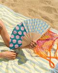 Eventail Fan Club