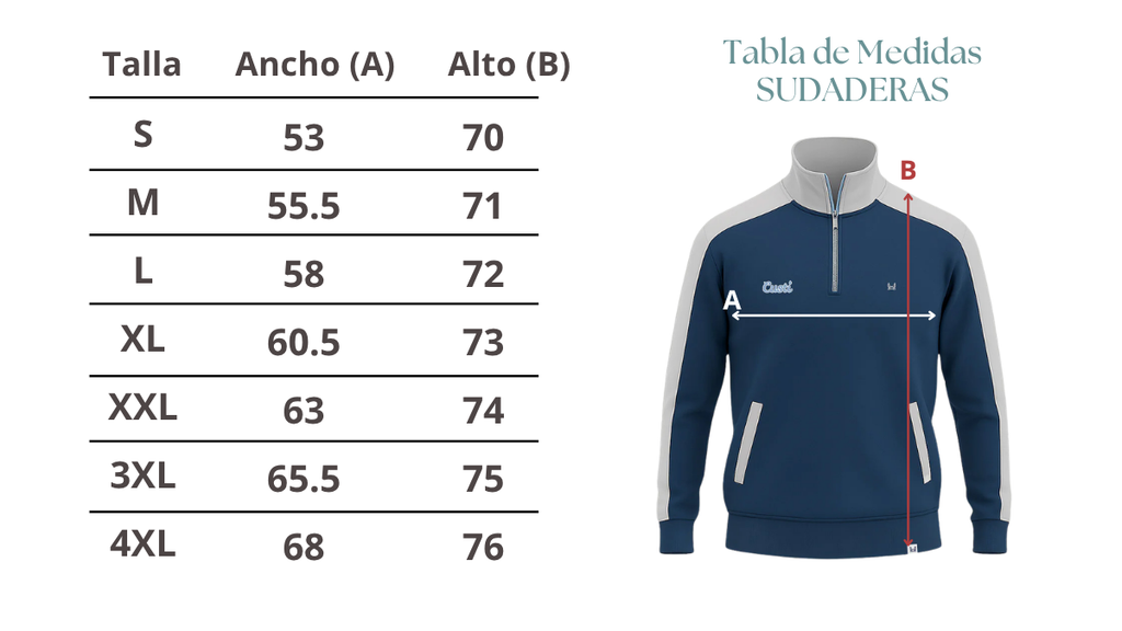 Sweat Lavé Bordeaux | Palermo: S