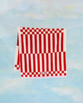 Serviette de bain Clubhouse