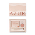 Coffret cadeau UNWIND
