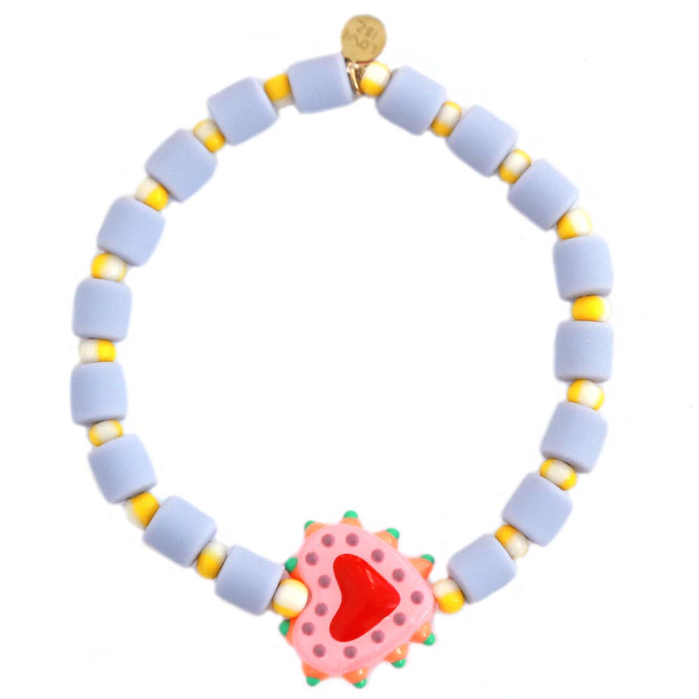 Bracelet salerno