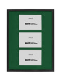 Cadre Photo 60X40 Vert