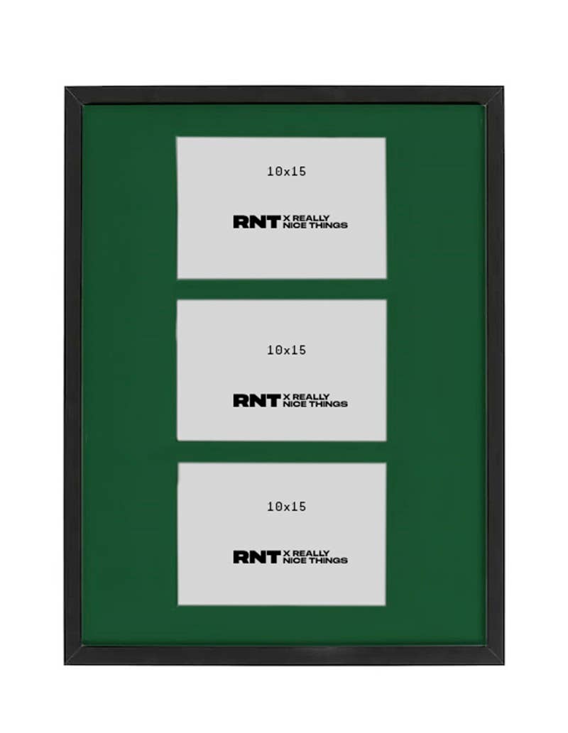 Cadre Photo 60X40 Vert