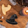 Emporte-pièce Chapeau de Sorcière - Halloween