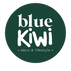 Blue Kiwi – Accueil