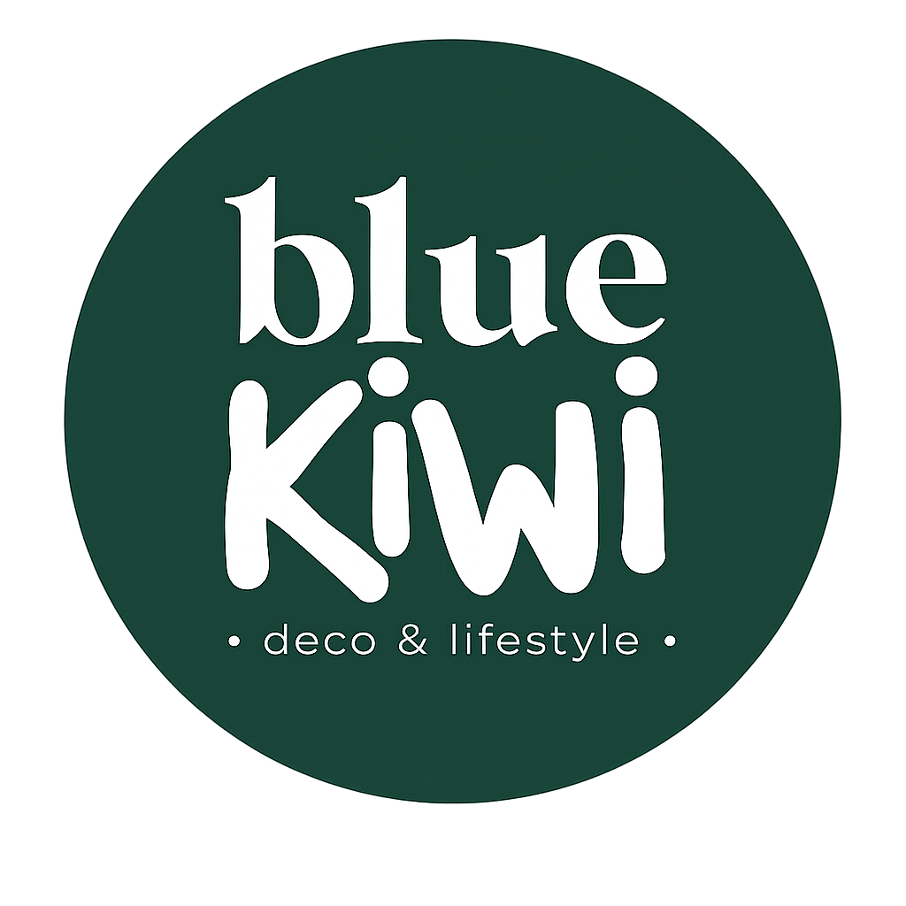 Blue Kiwi