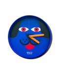 Horloge murale Dog 30 cm