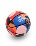Basketball KEEP GOING