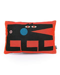 Coussin Touch Grass 40x60 cm