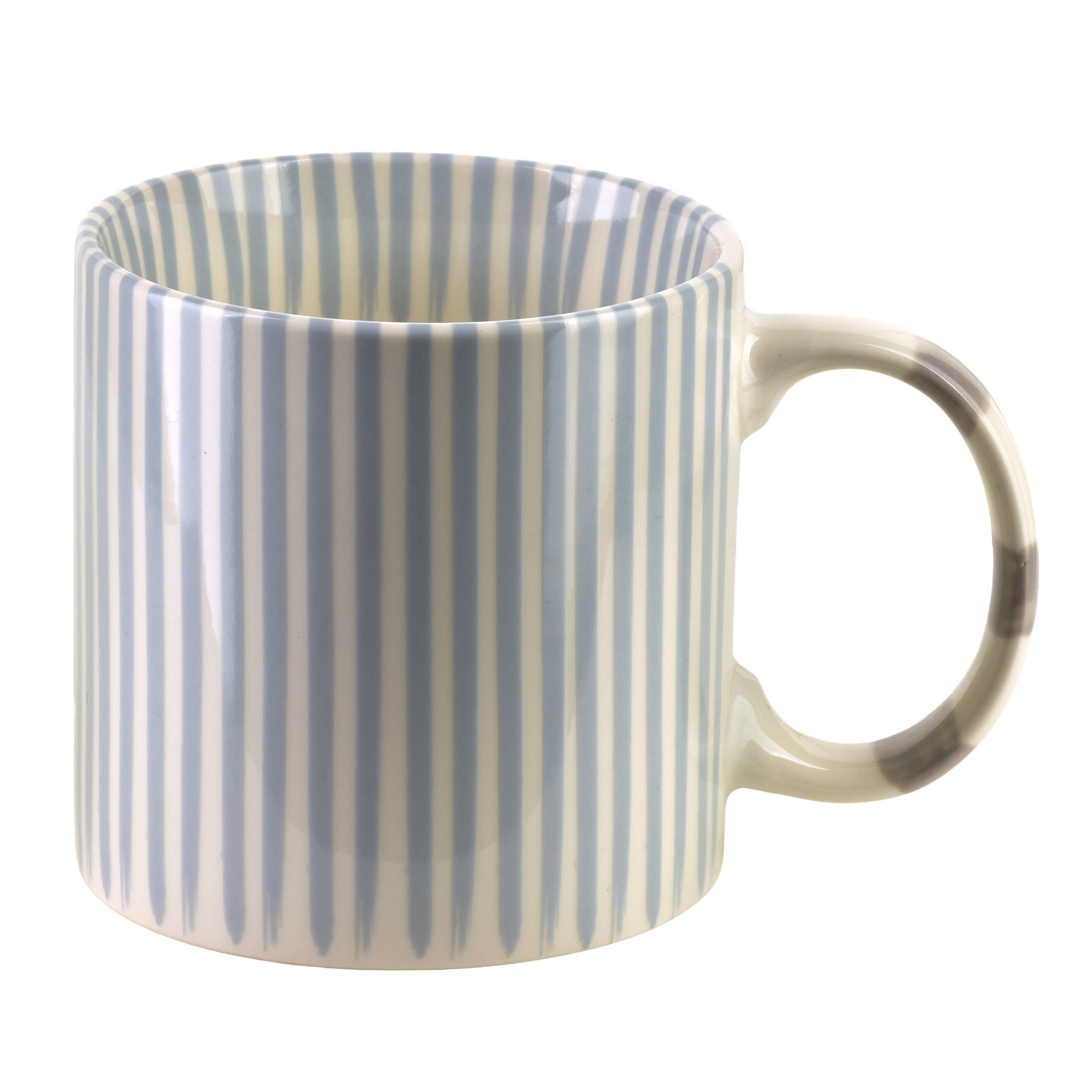 Mug RONNIE 380 ml Vert