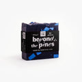BEYOND THE PINES | Pain de Savon Artisanal